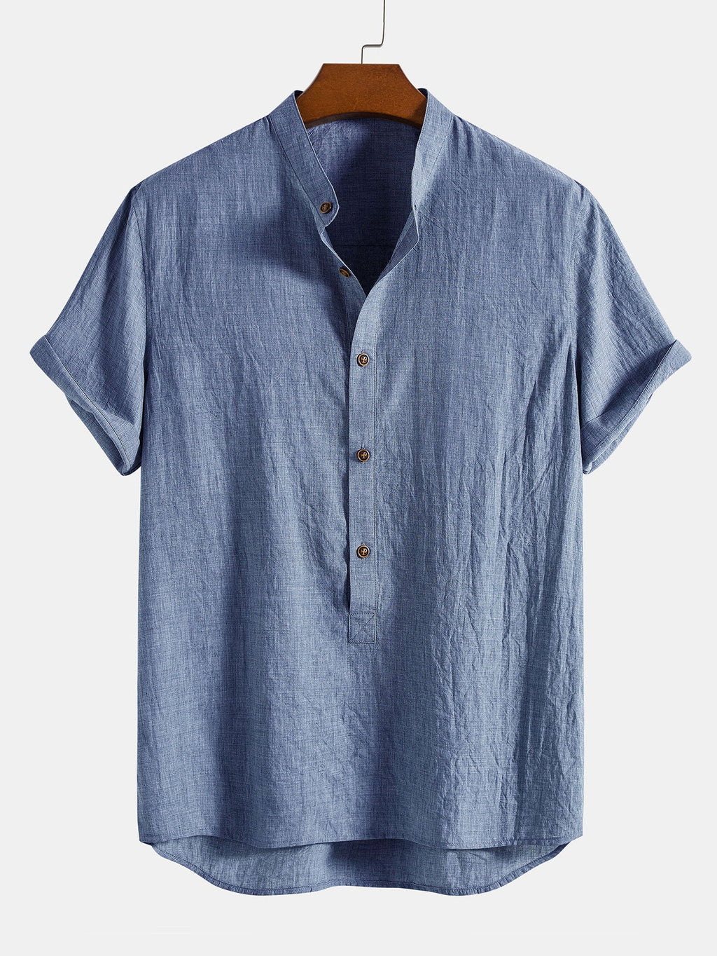Gonzalo | Camiseta de manga corta
