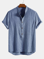 Gonzalo | Camiseta de manga corta