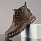 Valentín | Botas casuales elegantes
