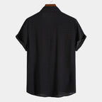 Marcelino | Camisa de verano Rio
