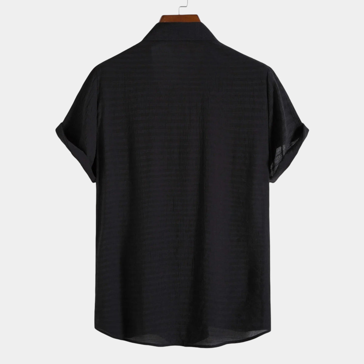 Marcelino | Camisa de verano Rio