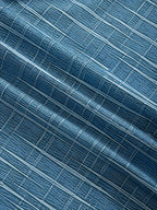 Camilo | Camisa elegante de rayas y cuadros