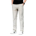 Hipólito | Pantalones chinos Porto