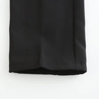 Jerónimo | Pantalones elásticos Augusto