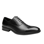 Ricardo | Zapatos clásicos de piel