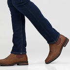 Tomás | Zapatos de cuero