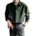 Braulio | Camisa Positano