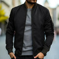 Daniel | Cazadora bomber clásica y elegante