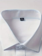 Blas | Camisa elegante de manga larga con botones