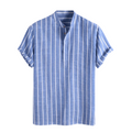 Marcos | Polo Marin