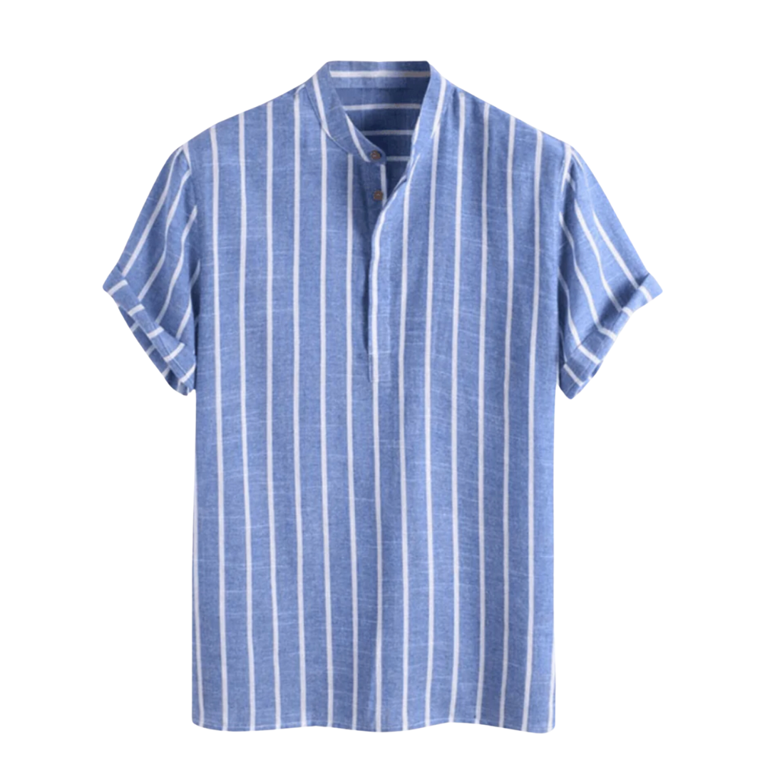 Marcos | Polo Marin