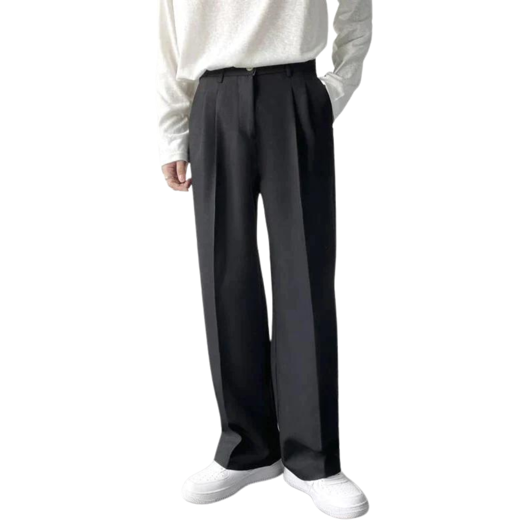 Jaime | Pantalones Londres