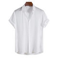Marcelino | Camisa de verano Rio