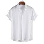 Marcelino | Camisa de verano Rio