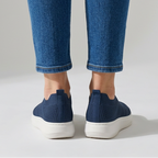 Nerea | Zapatillas cómodas