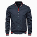 Domingo | Chaqueta urbana elegante