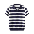 Martín | Polo de rayas