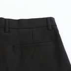 Jerónimo | Pantalones elásticos Augusto