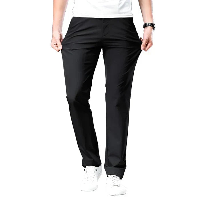 Hipólito | Pantalones chinos Porto