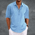 Andrés | Camisa elegante