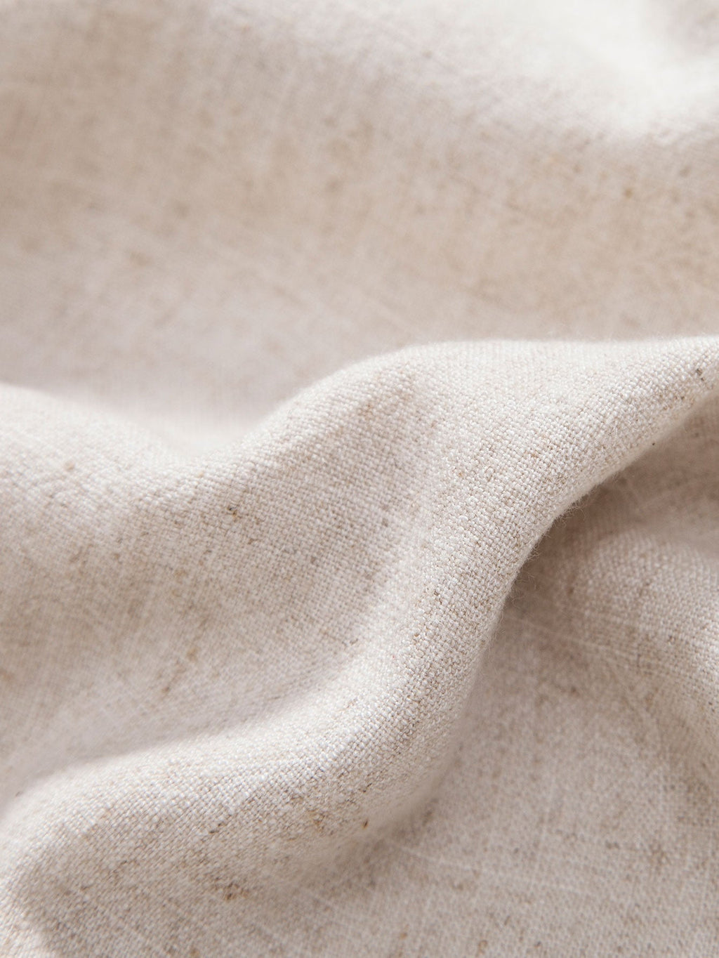 Froilán | Conjunto de manga corta