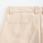 Jerónimo | Pantalones elásticos Augusto