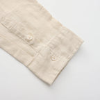 Alonso | Camisa de lino Cape Town