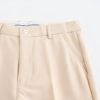 Jerónimo | Pantalones elásticos Augusto