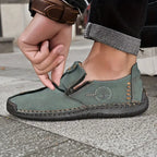 Pedro | Zapatos de cuero elegantes y formales