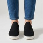 Nerea | Zapatillas cómodas