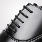 Ricardo | Zapatos clásicos de piel