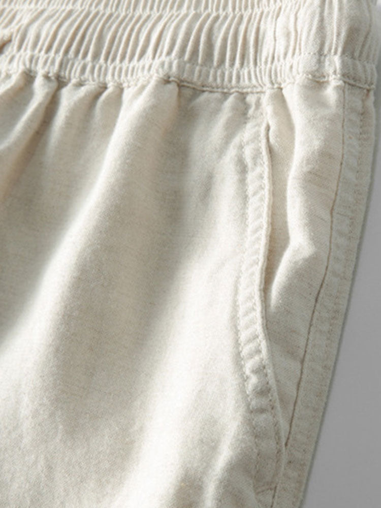 Gabriel | Conjunto de manga corta
