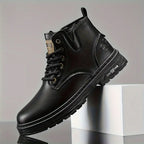 Valentín | Botas casuales elegantes