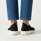 Nerea | Zapatillas cómodas
