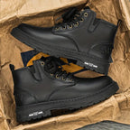 Valentín | Botas casuales elegantes
