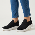Nerea | Zapatillas cómodas