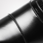 Ricardo | Zapatos clásicos de piel