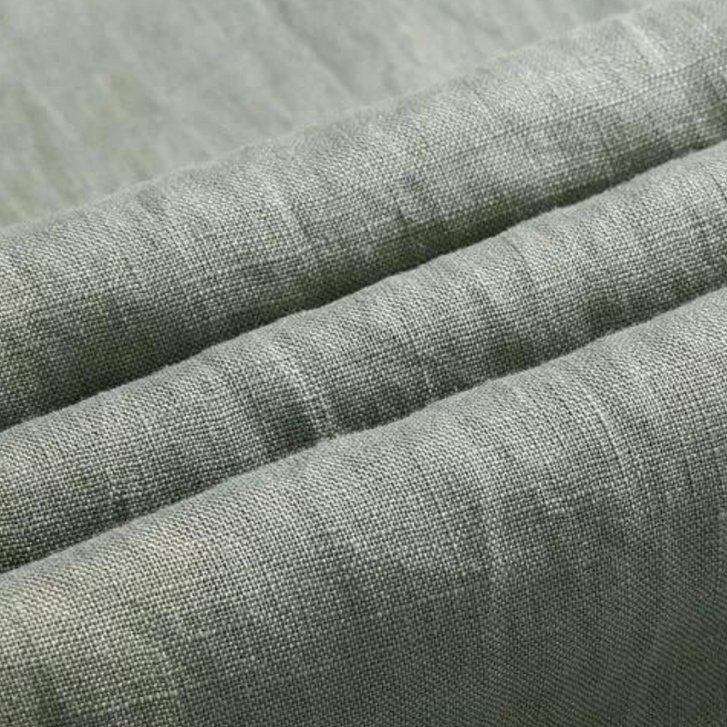 Hernán | Pantalones de lino