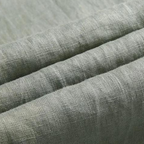 Hernán | Pantalones de lino