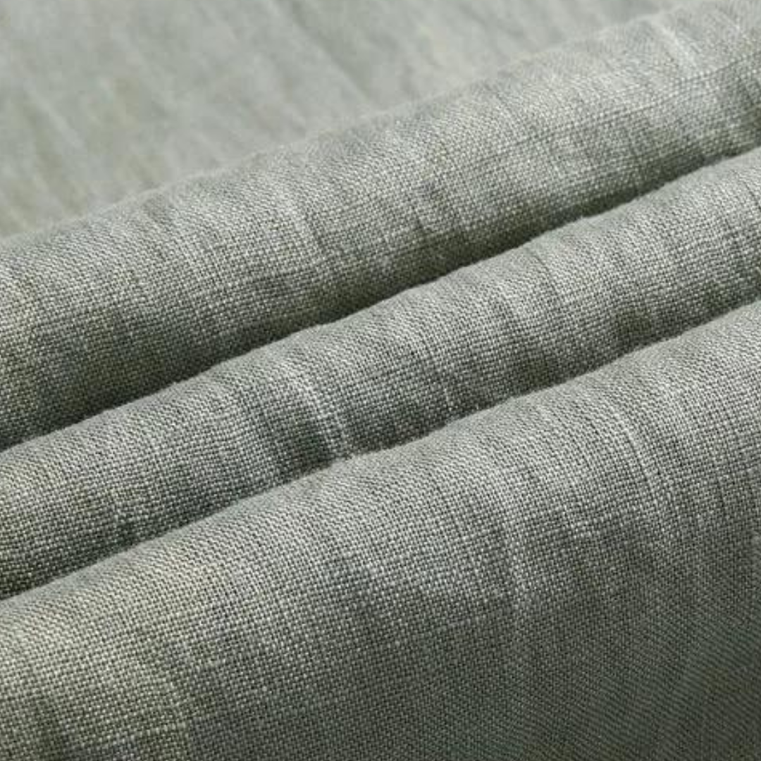 Hernán | Pantalones de lino