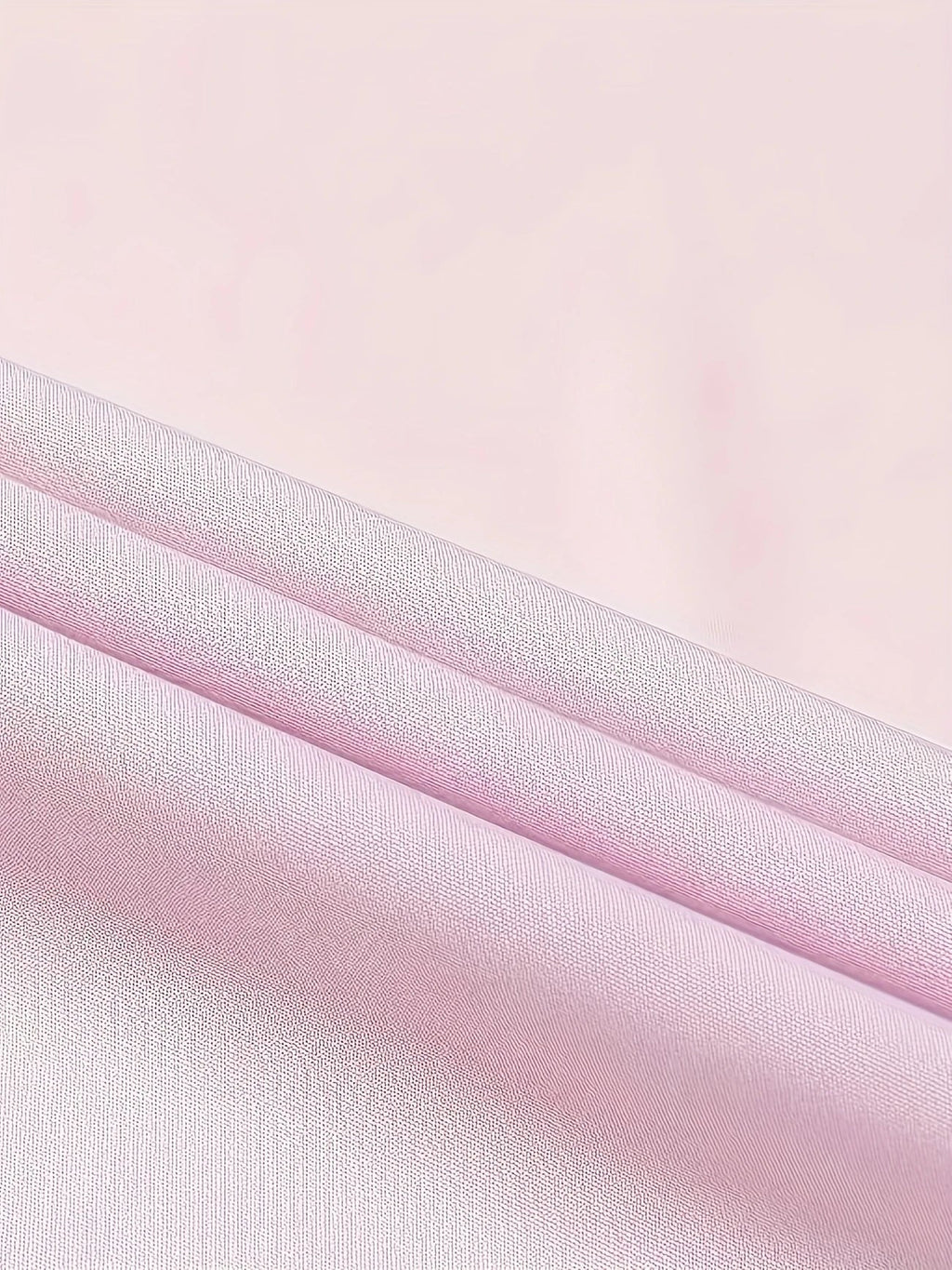 Blas | Camisa elegante de manga larga con botones