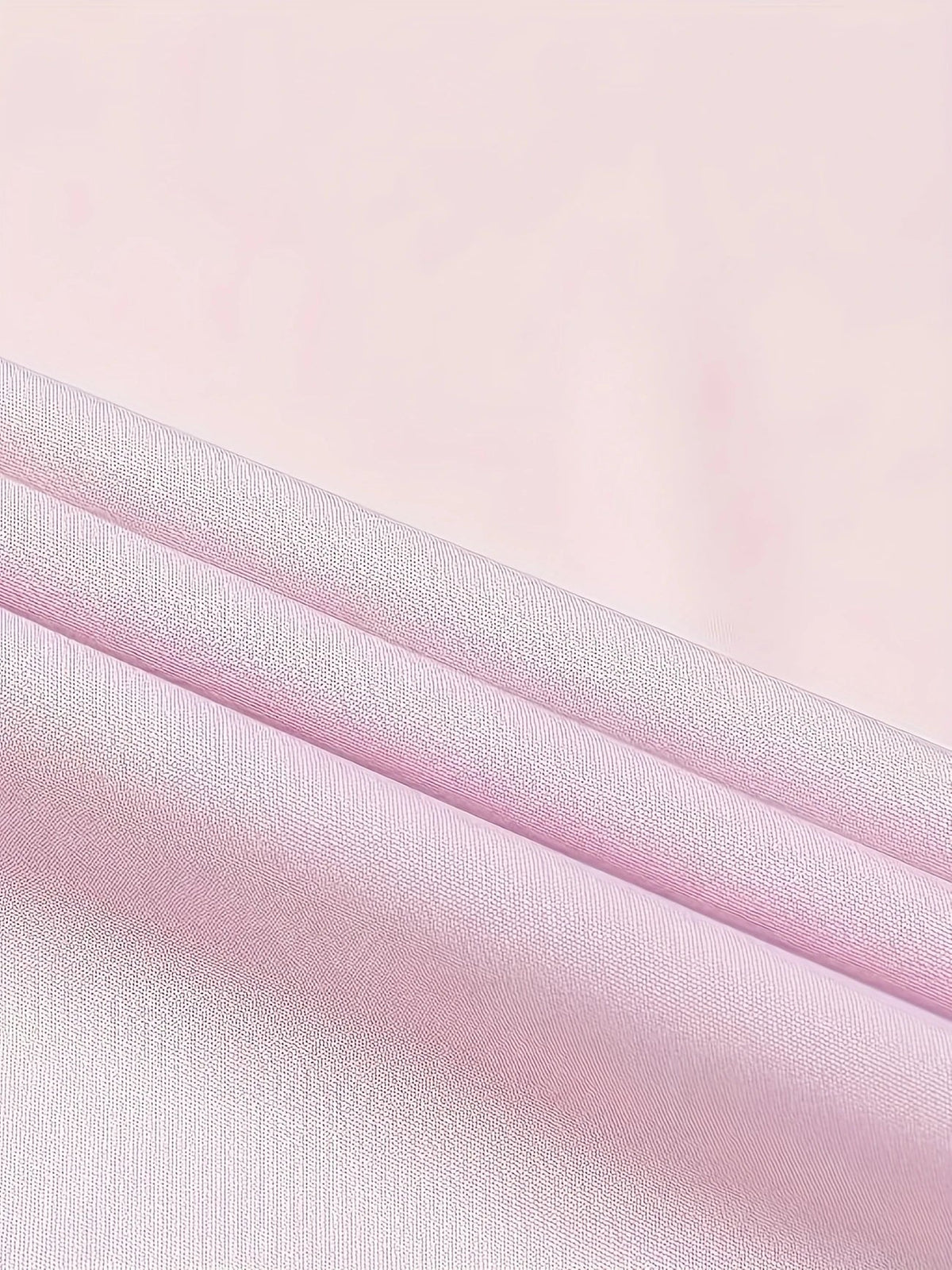 Blas | Camisa elegante de manga larga con botones