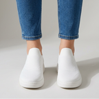 Nerea | Zapatillas cómodas