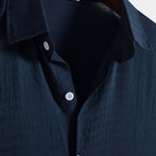 Marcelino | Camisa de verano Rio