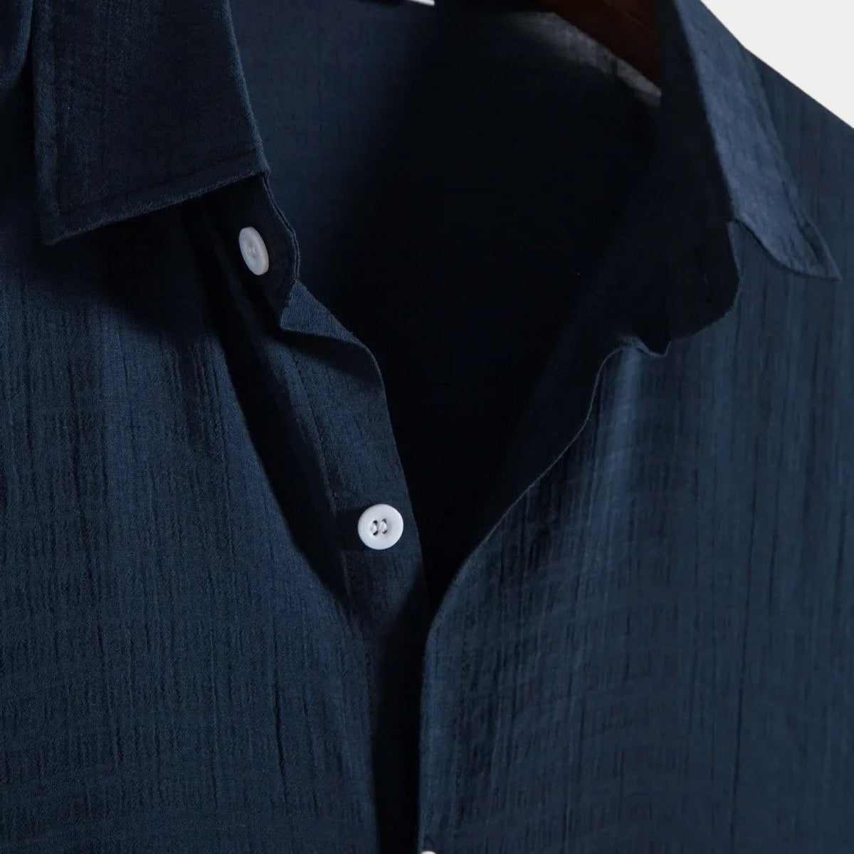 Marcelino | Camisa de verano Rio