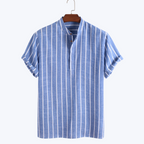Guillermo | Ropa de lino