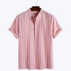 Guillermo | Ropa de lino