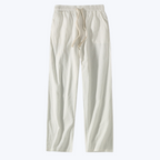 Guillermo | Ropa de lino