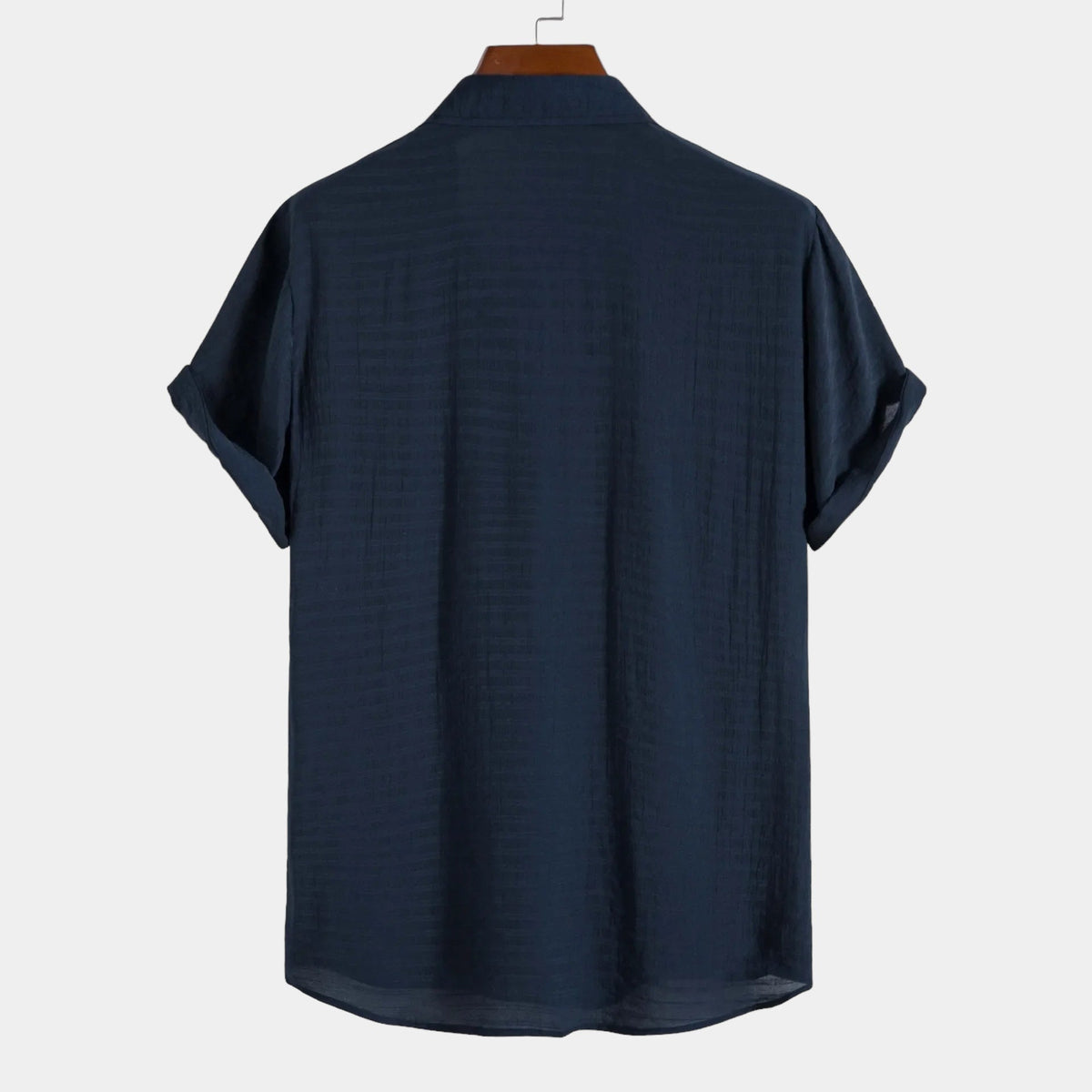 Marcelino | Camisa de verano Rio