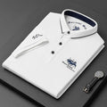 Jorge | Polo de hombre